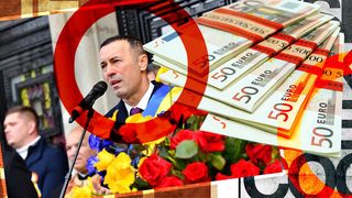 Cine este Iulian Dumitrescu? Averea pe care o deține președintele Consiliului Județean Prahova