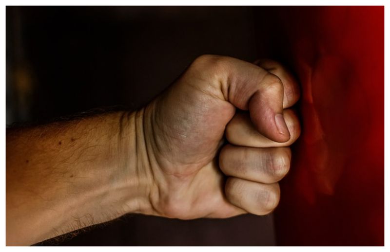 Elev bătut profesor Ploiești