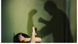 Elev bătut profesor Ploiești