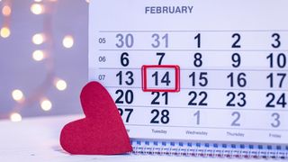 calendar luna februarie 2024