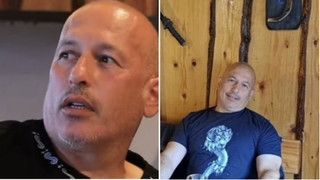 Patronul de la Ferma Dacilor, Cornel Dinicu, scapă de arest! 