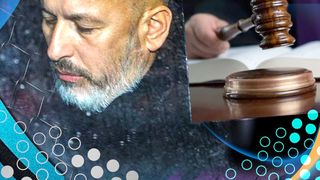 VIDEO - Patronul de la Ferma Dacilor, Cornel Dinicu, scapă de arest! Decizia de ultim moment a judecătorilor