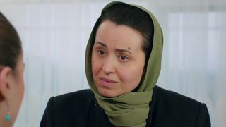 Zeynep ia o decizie uluitoare. Un nou episod din „Dragoste și speranță” astăzi, de la ora 19:00