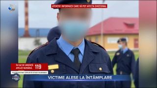 VIDEO - Principalul suspect în cazul crimei cu sânge rece din Grădina Botanică a Craiovei, față în față cu judecătorii. Ce au cerut prietenii lui Melis în instanță?