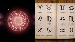 Horoscopul zilei de 3 februarie 2024: Ei sunt nativii care reușesc să facă tot ce își propun. Nimic nu le scapă