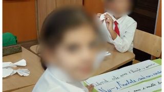 Elena omor&acirc;tă mamă Galați