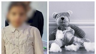 Elena omor&acirc;tă mamă Galați