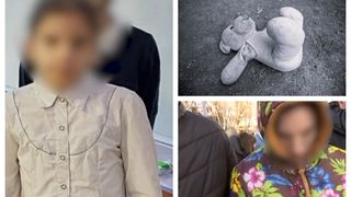 Cum putea fi salvată fetița de 9 ani din Galați?  Elena a fost torturată timp de 5 zile de mama ei: &rdquo;A filmat momentul &icirc;n care o bătea&rdquo;