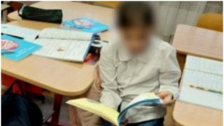 Elena omorâtă mamă Galați