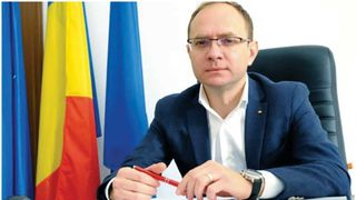 Cosmin Andrei control judiciar