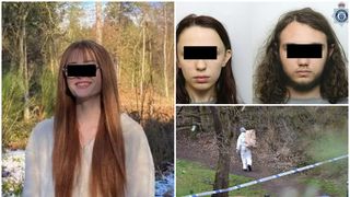 Cine sunt ucigașii Briannei Ghay, tânăra ucisă în Anglia? Aceștia sunt obsedați de criminali în serie