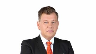 Duminică, de la ora 14:30, la Asta-i România! “Azilele groazei“ continuă să facă victime?