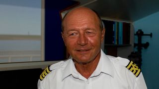 basescu
