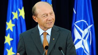 basescu