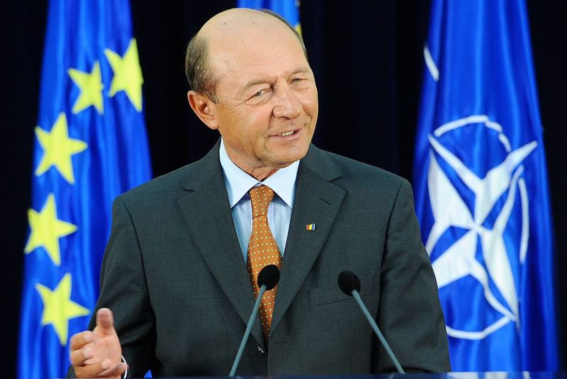 basescu