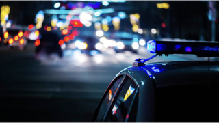 Patru polițiști din Caransebeș, îngeri păzitori pentru un bărbat care a vrut să își pună capăt zilelor. ,,Misiunea noastră este să avem grijă de siguranța cetățenilor''