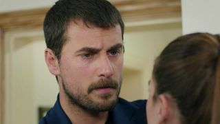 Veste șoc pentru S&icirc;la. Un nou episod din &bdquo;Dragoste și speranță&rdquo; astăzi, de la ora 19:00