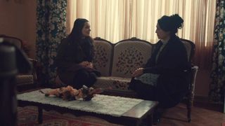 Taner si Dilek, mai puternici împreună. Un nou episod din „Poveste din Anatolia”, astăzi de la ora 20:00