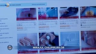 VIDEO - Produsele chinezești asaltează piața rom&acirc;nească! Avertizările specialiștilor