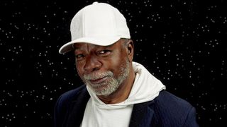 "A murit în somn". Un actor cunoscut care a jucat în seria "Rocky" și în "Predator" s-a stins din viață