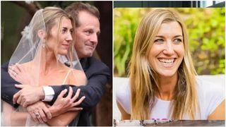 Mamă a doi copii, soția unui celebru producător de la Hollywood s-a sinucis