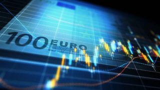 Cursul valutar al BNR pentru 5 februarie 2024: Cum a evoluat euro? Anunțul BNR