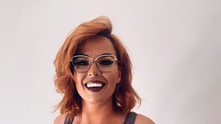 Cine este Nova Jewels&nbsp;