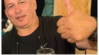 Document bombă Ferma Dacilor