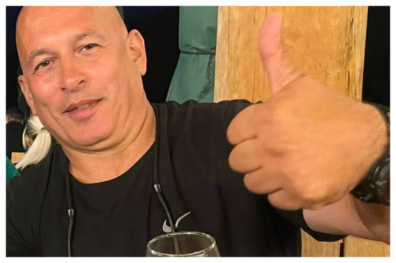 Document bombă Ferma Dacilor