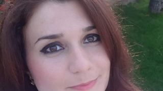 Soția preotului din Suceava