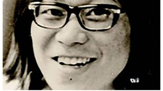 Mărturii pat moarte