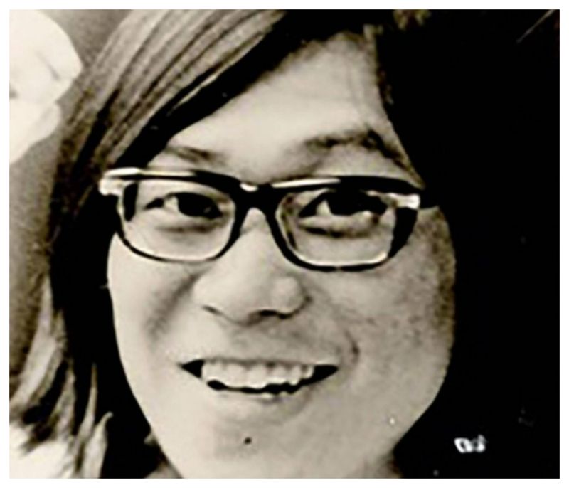 Mărturii pat moarte