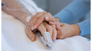 Mărturii pat moarte Japonia