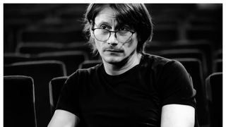 Marius Manole spital