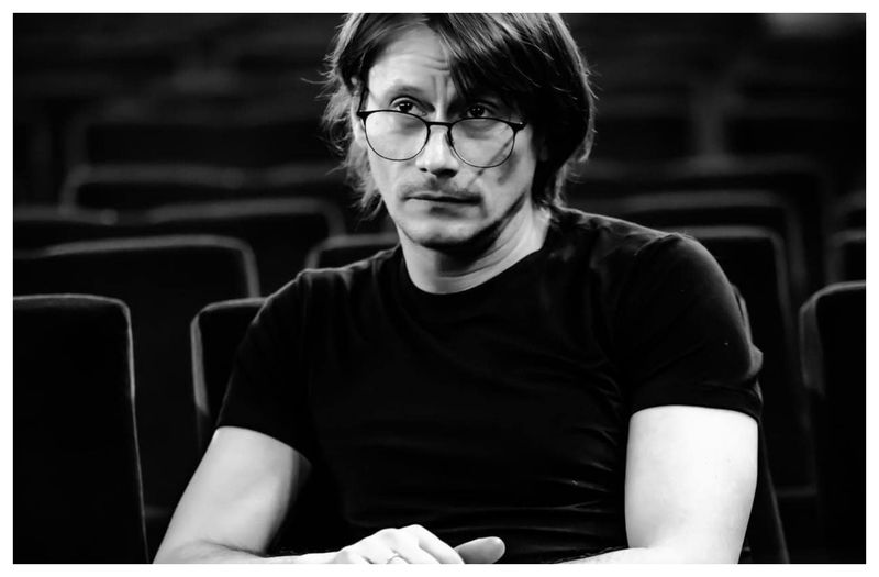 Marius Manole spital