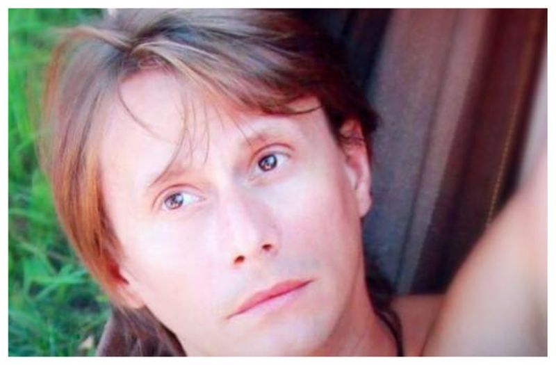 Marius Manole spital