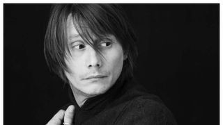 Actorul Marius Manole, dus de urgență la spital. Cum a ajuns să se accidenteze?