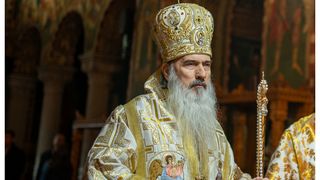 Petrică Leașcu reaudiat