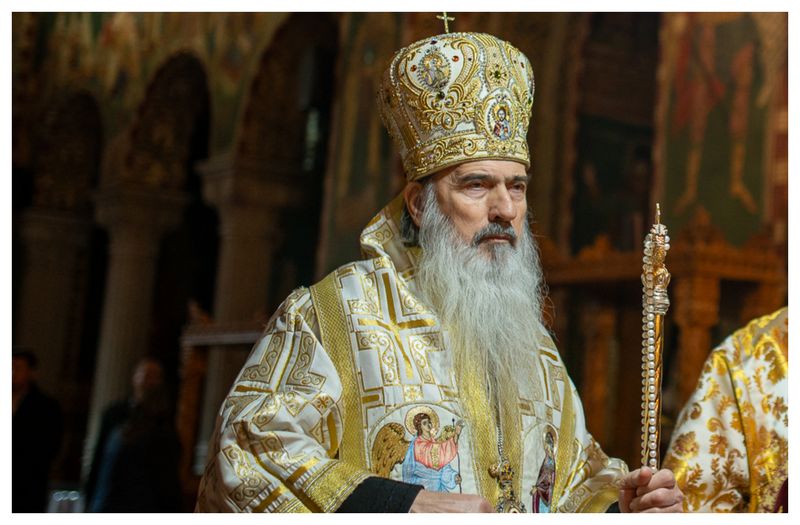 Petrică Leașcu reaudiat