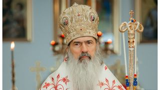 Petrică Leașcu reaudiat.