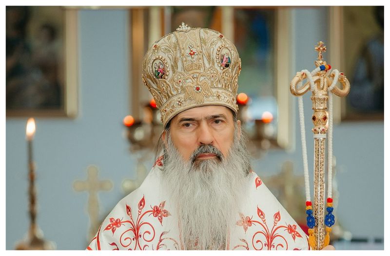 Petrică Leașcu reaudiat.