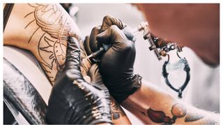 Ce orori aveau loc în spatele unui salon de tatuaje? Patronul cumpăra bebeluși decedați: ”Unele crime sfidează înțelegerea”