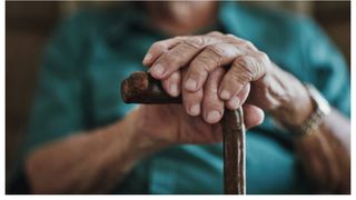 Primul milionar după Revoluție, o soartă similară cu cea a lui  Irinel Columbeanu. Cum a pierdut averea &rdquo;Primului Becali al Rom&acirc;niei&rdquo;?