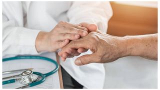 Primul Becali de Rom&acirc;nia azil