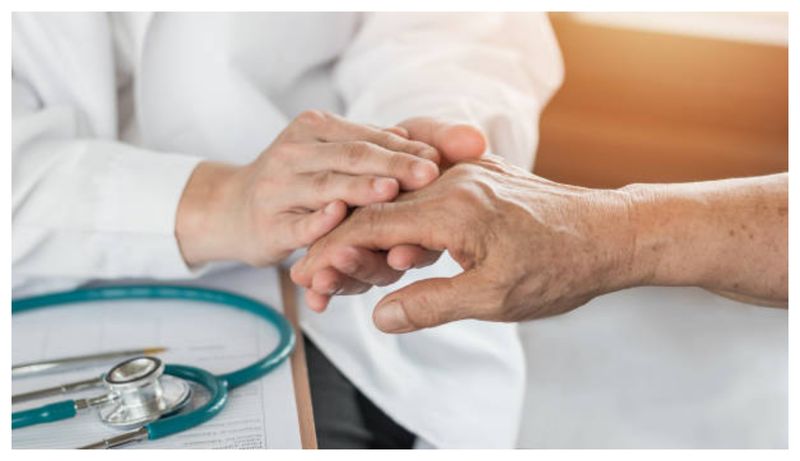 Primul Becali de România azil