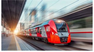 Femeie decapitată tren Galați