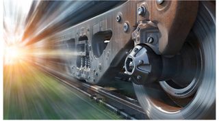 Incident teribil în Galați! O femeie a fost decapitată de tren la intrarea în staţia CFR Barboşi