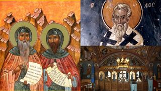 calendar ortodox 6 februarie 2024