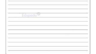 Subiecte simulare Română 2024 Evaluare Națională 
