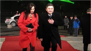 VIDEO- Cine a fost Camelia Tișe, fosta soție a șefului CJ Cluj, găsită moartă în casă. "Se plângea de singurătate". UPDATE: Cauza morții